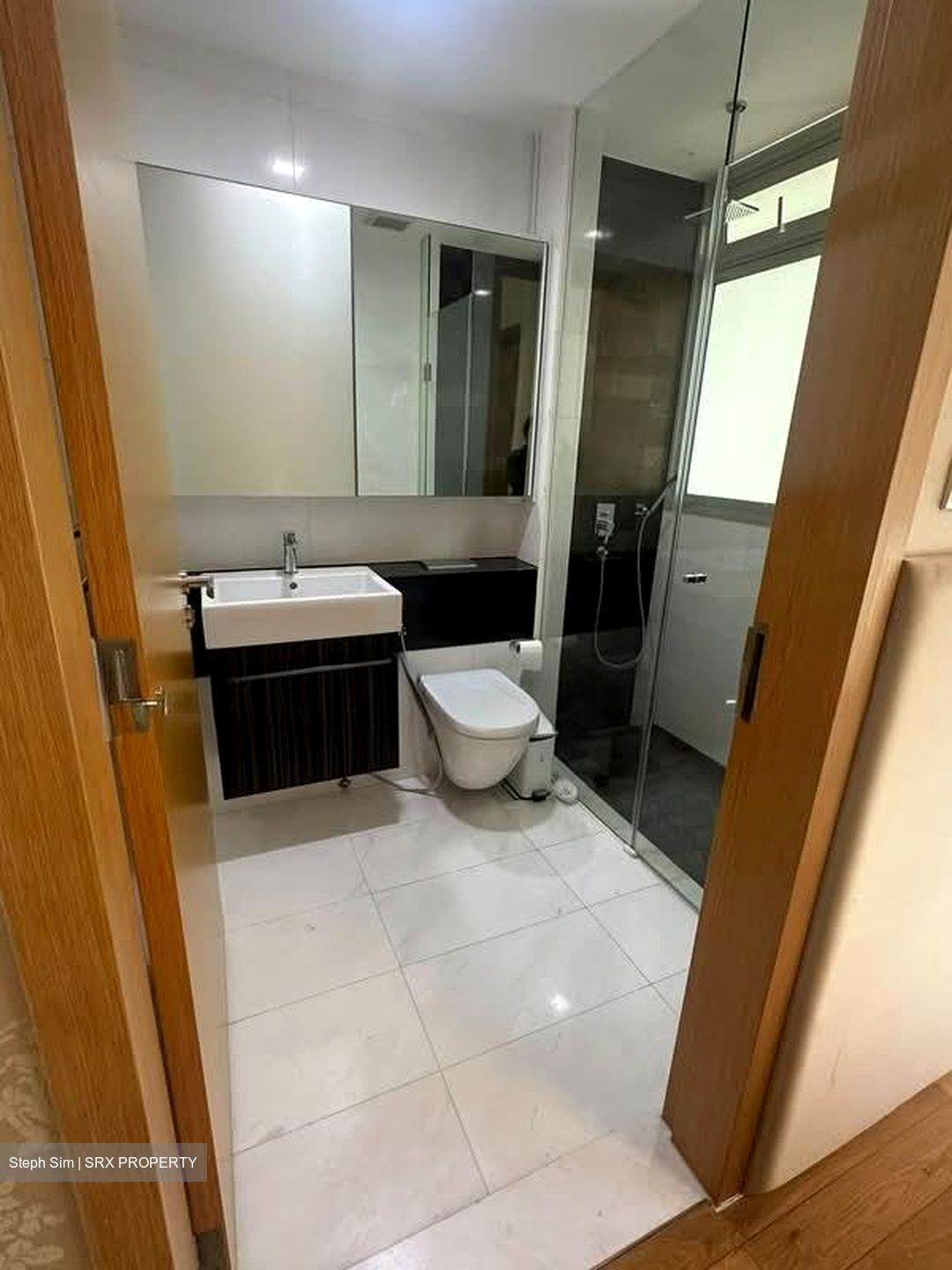 RV Residences (D10), Condominium #587233671